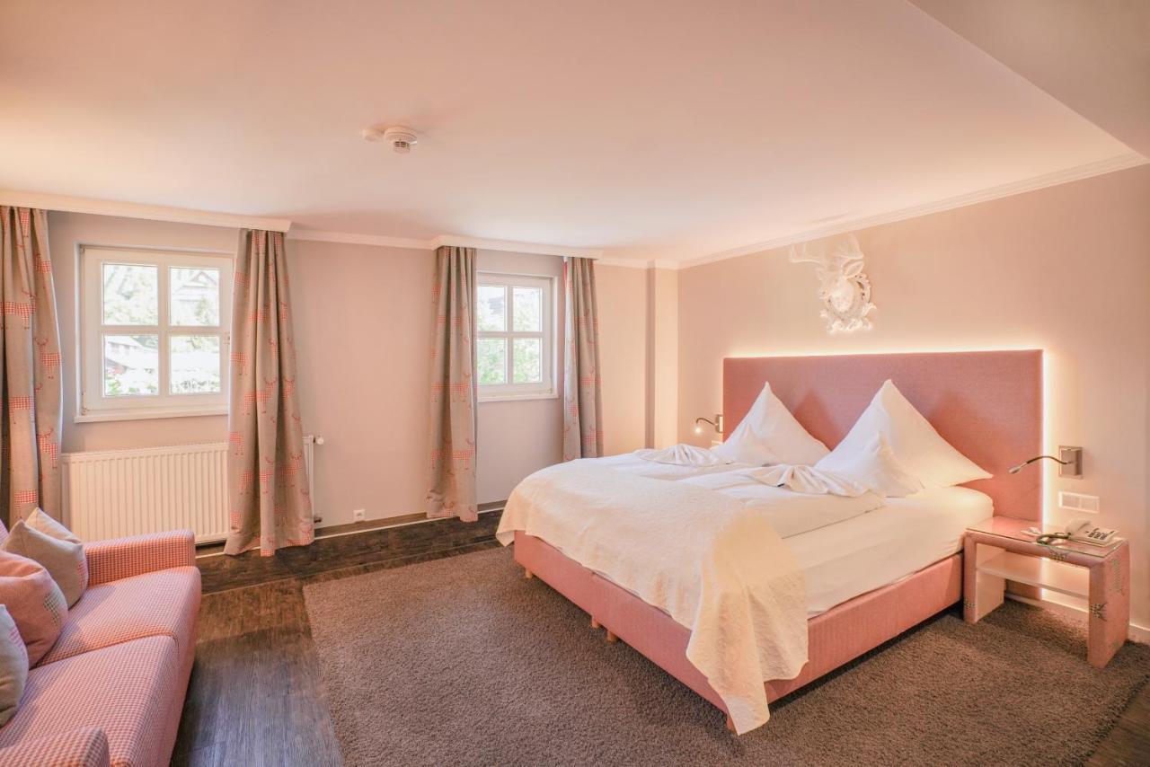 Restaurant Der Engel, Hotel Sasbachwalden